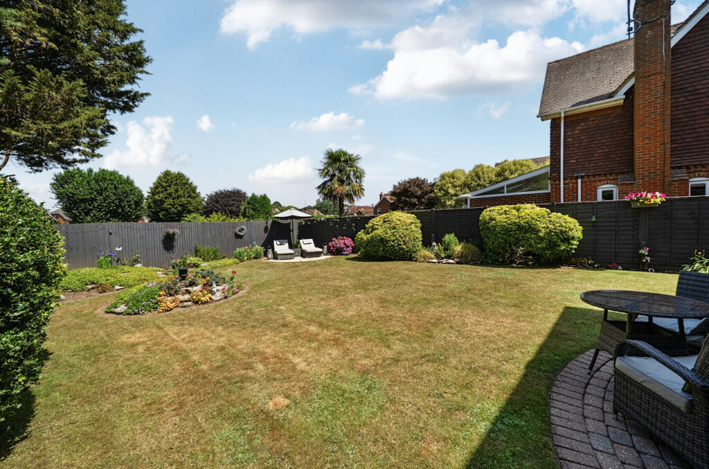 Property Image_7