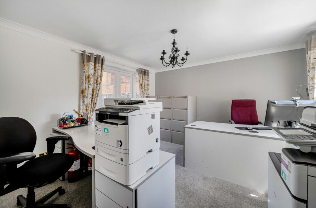 Property Image_11