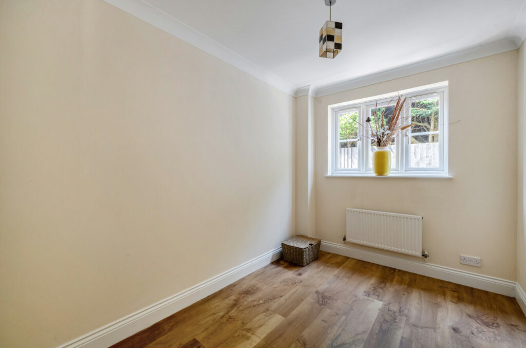 Property Image_14
