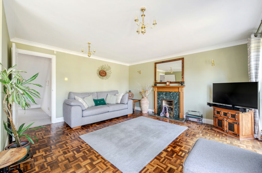 Property Image_15