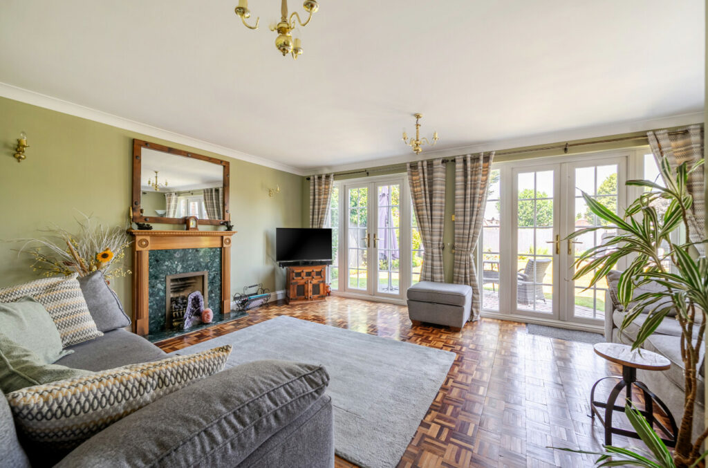 Property Image_19