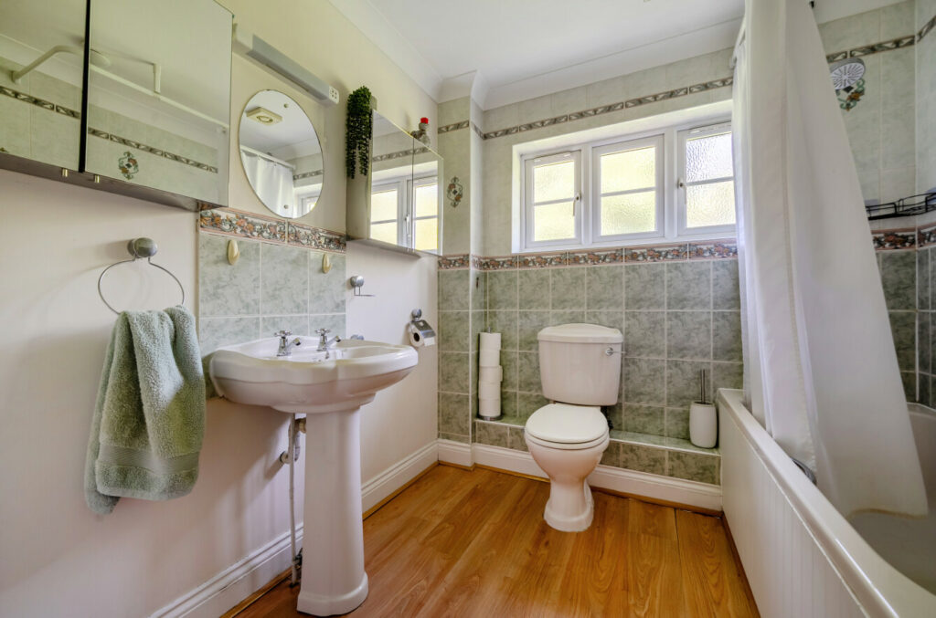 Property Image_21