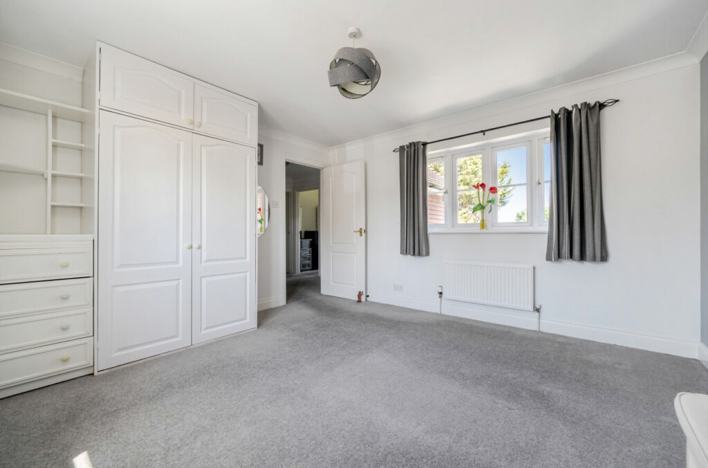 Property Image_24
