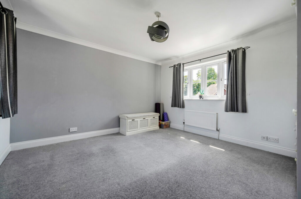Property Image_25