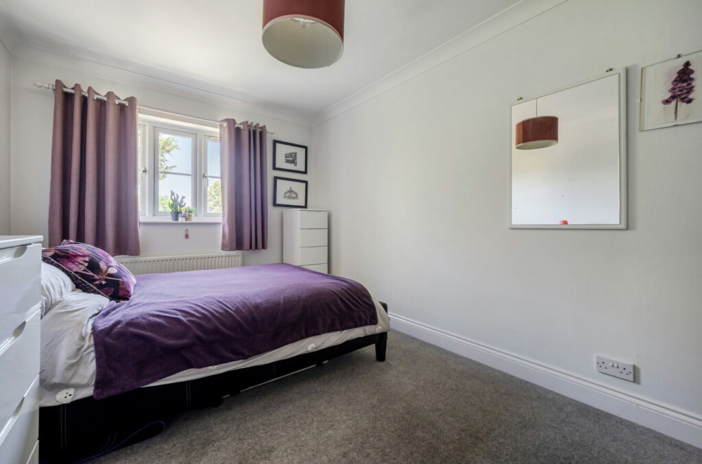 Property Image_26