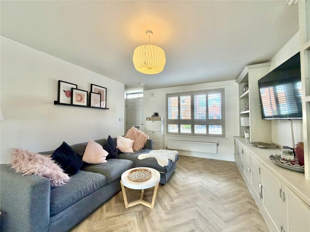 Property Image_8