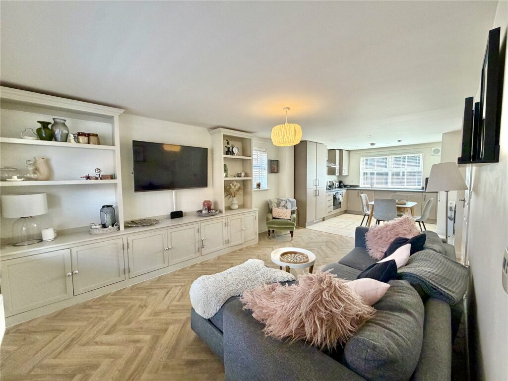 Property Image_3