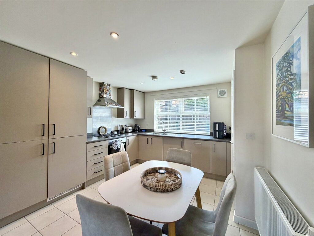 Property Image_9