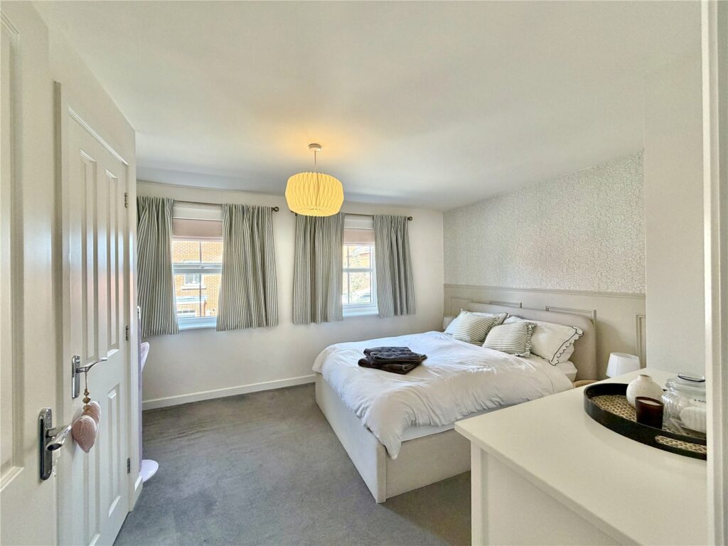 Property Image_5