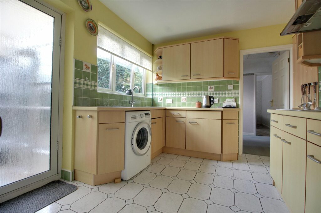 Property Image_5