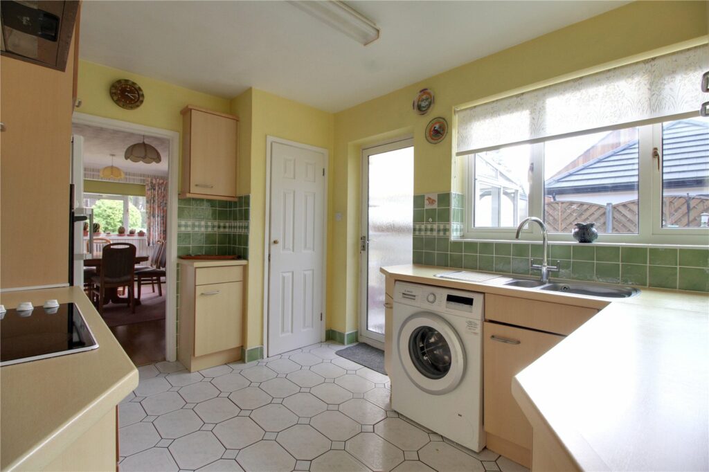 Property Image_3