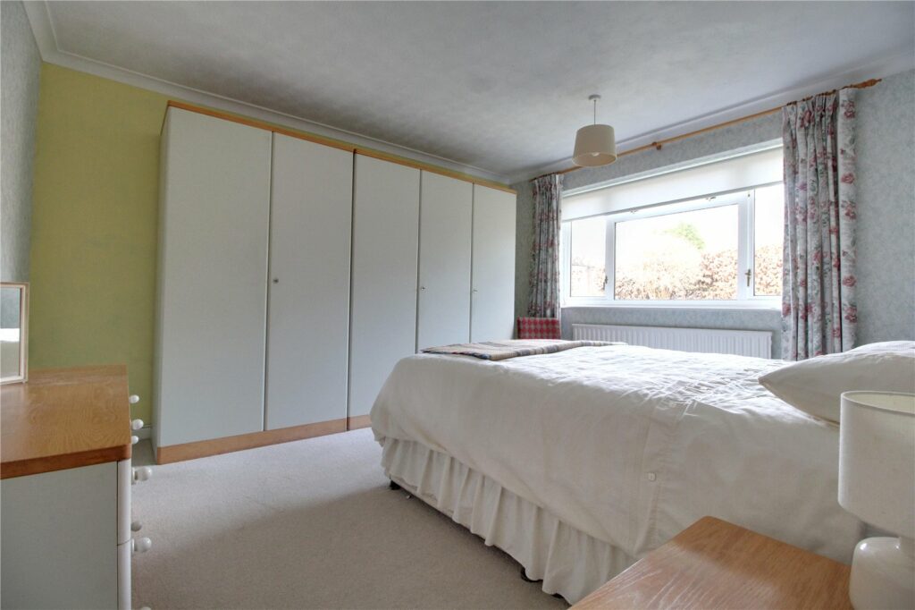 Property Image_6