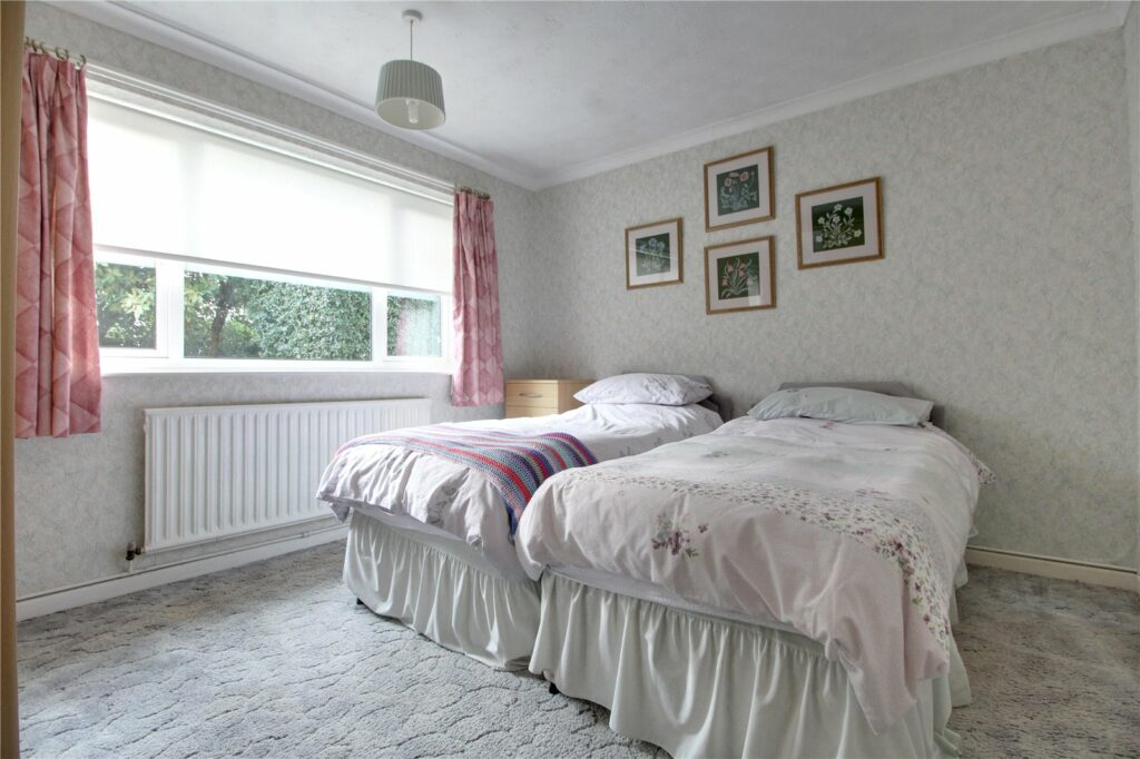 Property Image_7