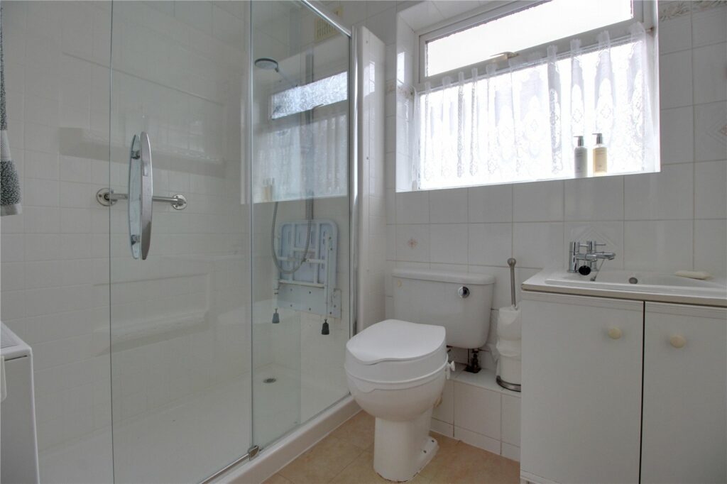 Property Image_9