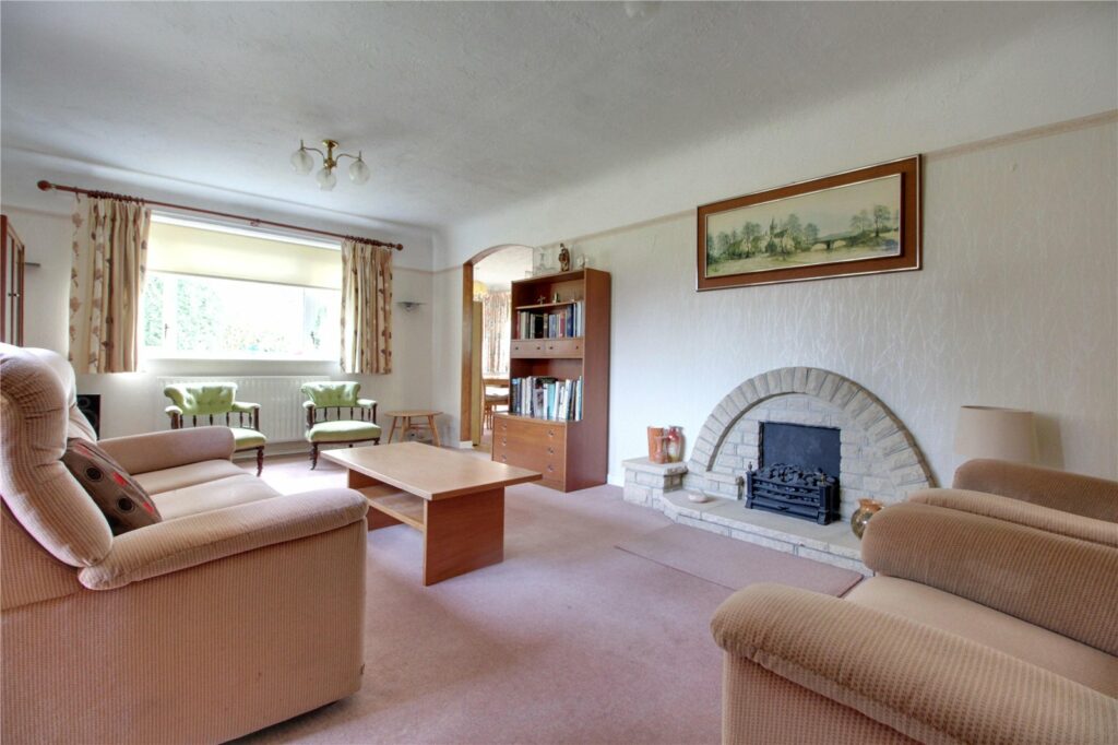 Property Image_2