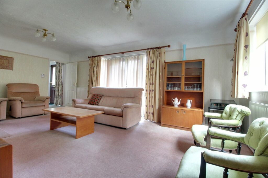 Property Image_11