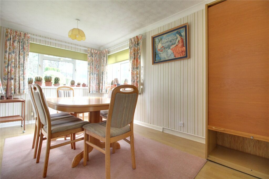 Property Image_4