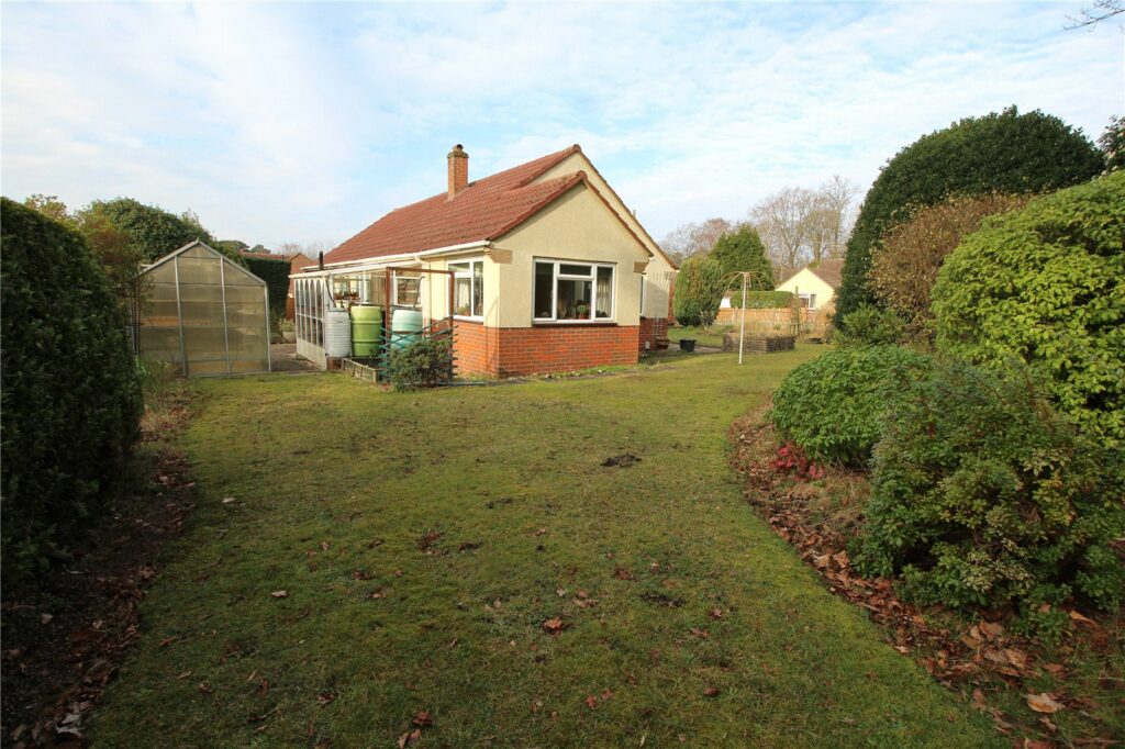 Property Image_12