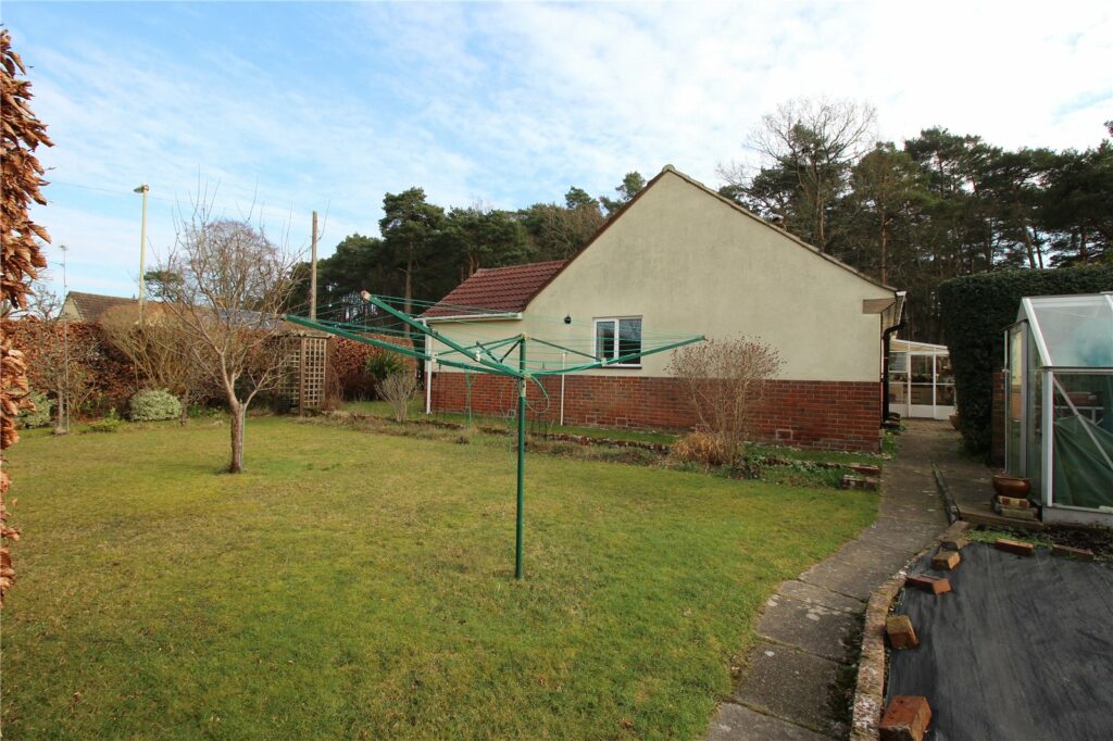 Property Image_13