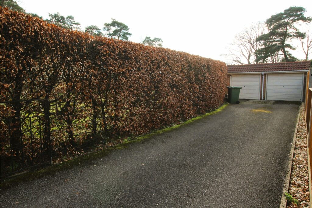 Property Image_14