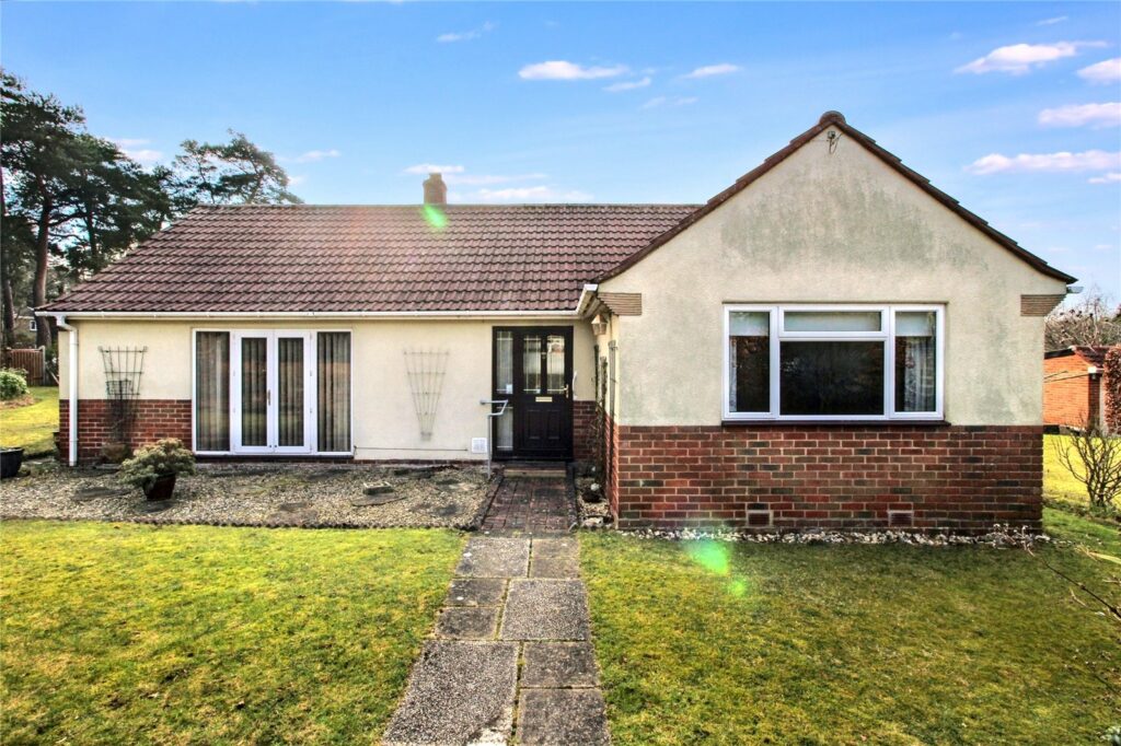 Property Image_15