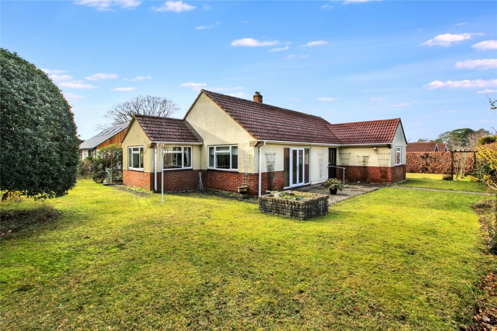 Property Image_1