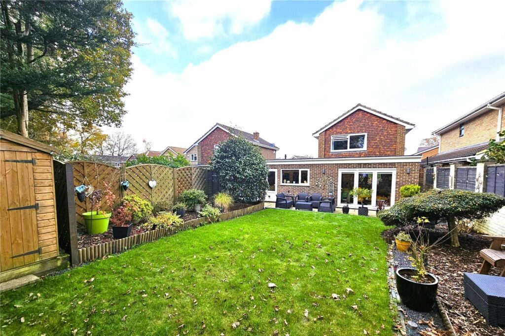 Property Image_19
