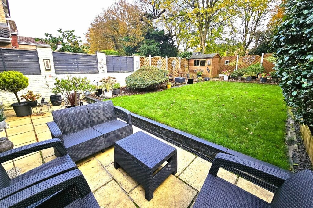Property Image_7