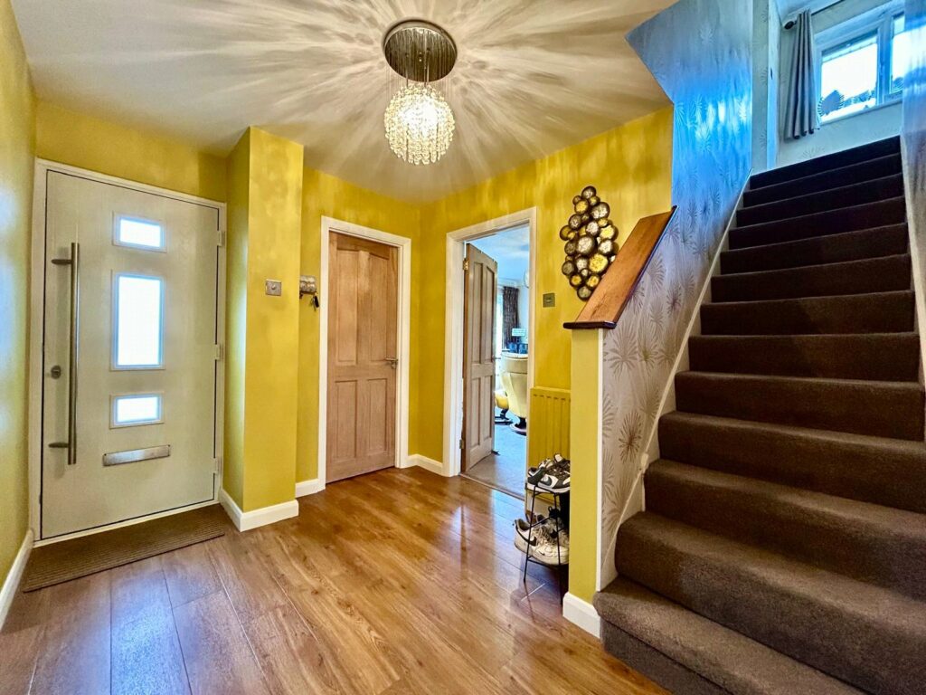 Property Image_8