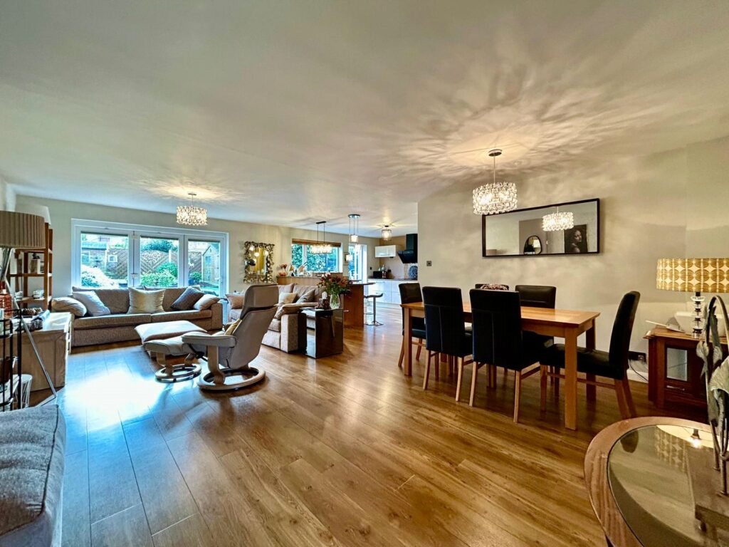 Property Image_3