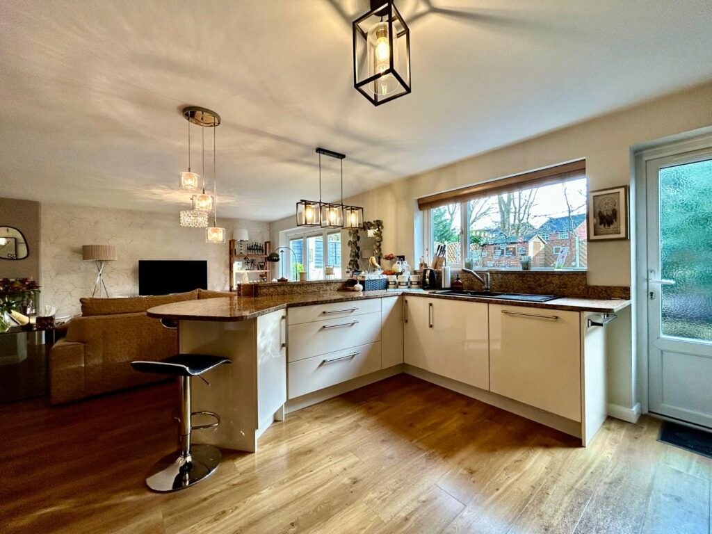 Property Image_13
