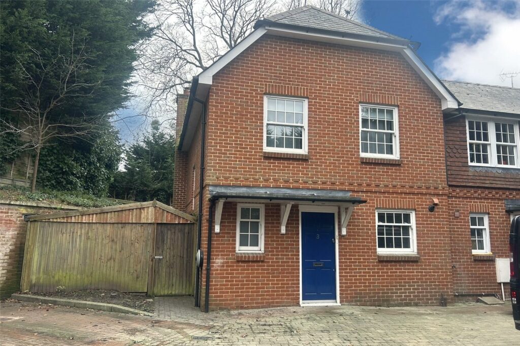 Property Image_1