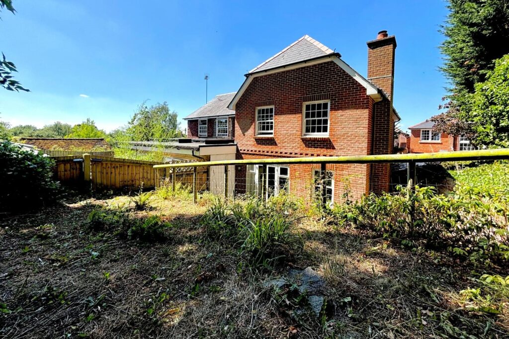 Property Image_2