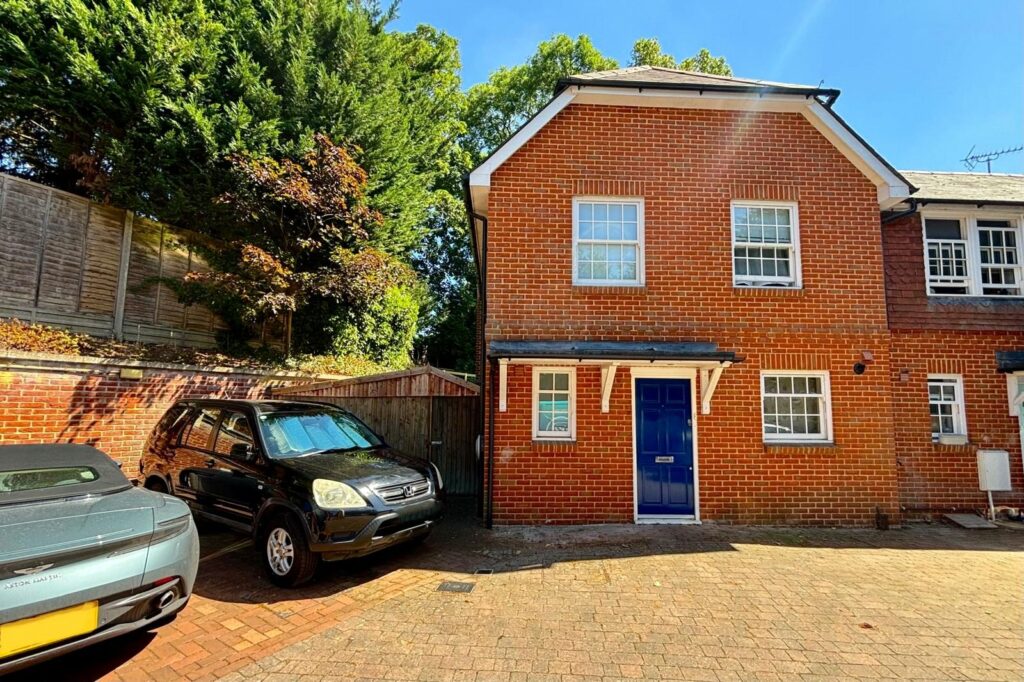 Property Image_1