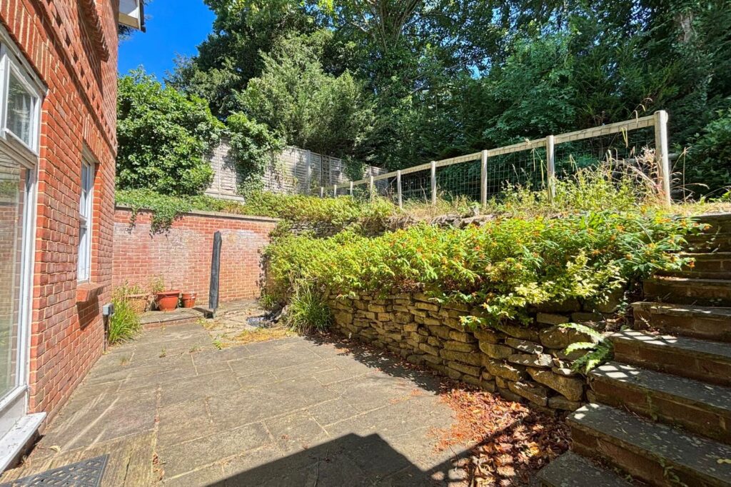 Property Image_9