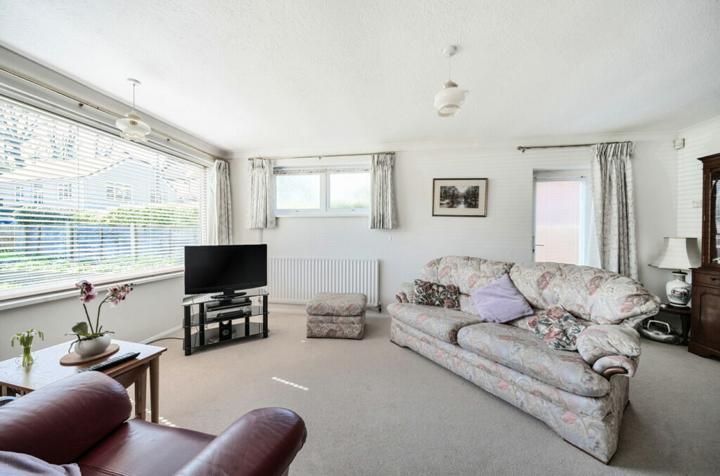 Property Image_2