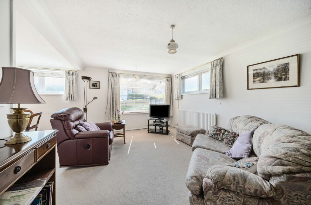 Property Image_3