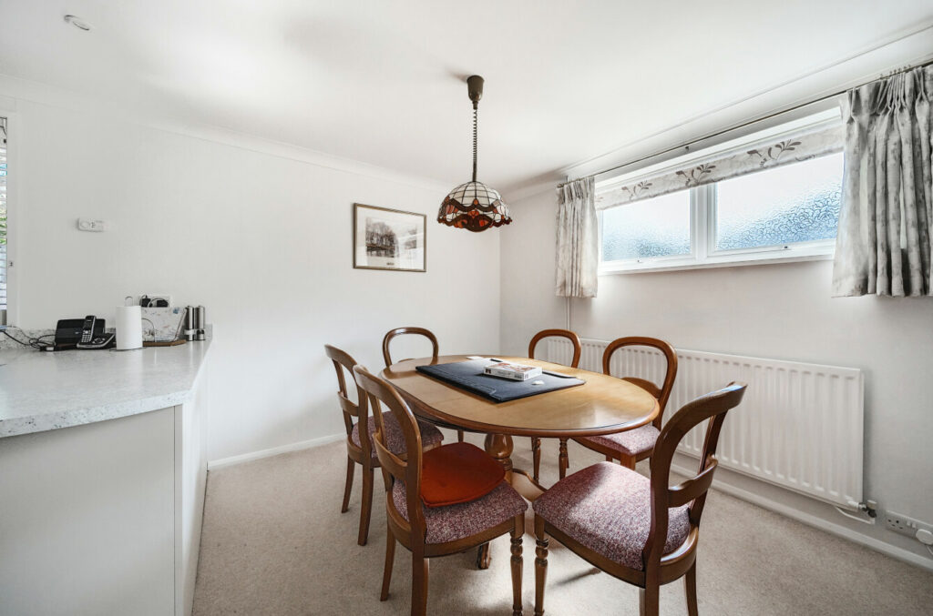 Property Image_4