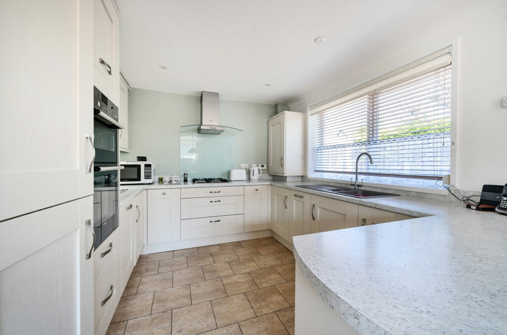 Property Image_9