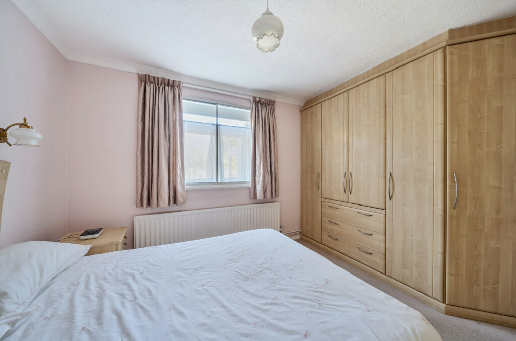 Property Image_10
