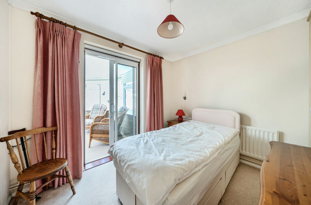 Property Image_12