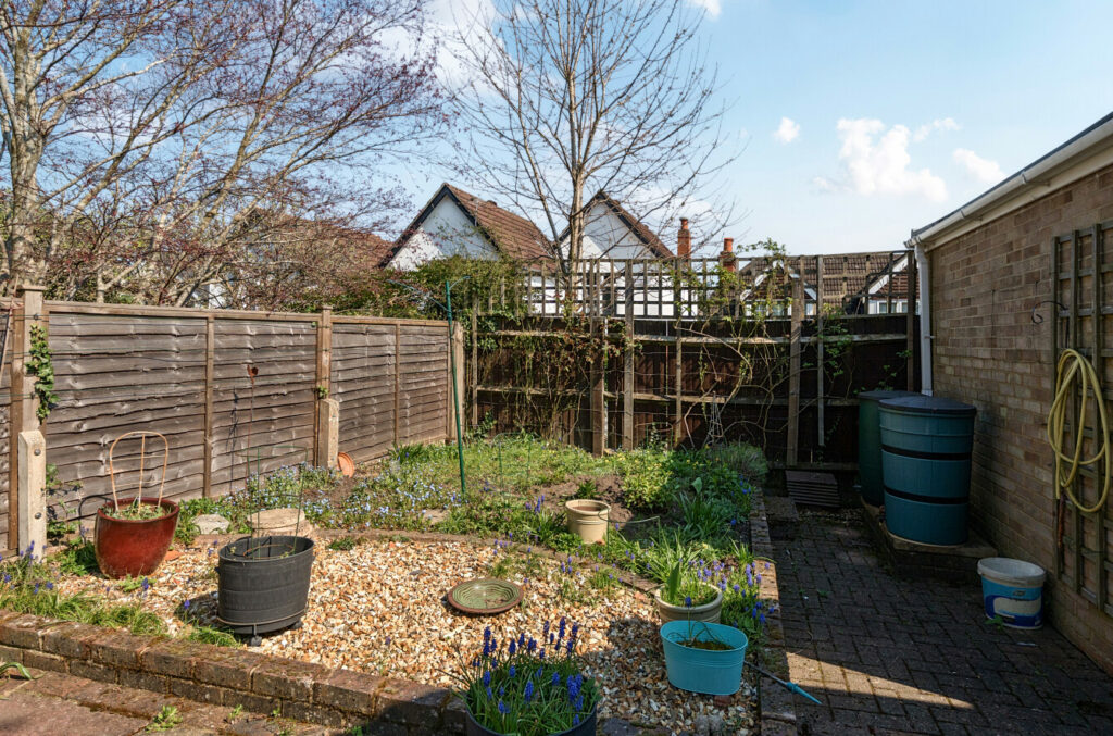 Property Image_14