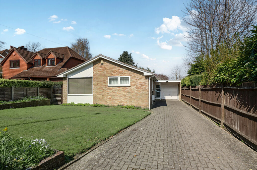 Property Image_1
