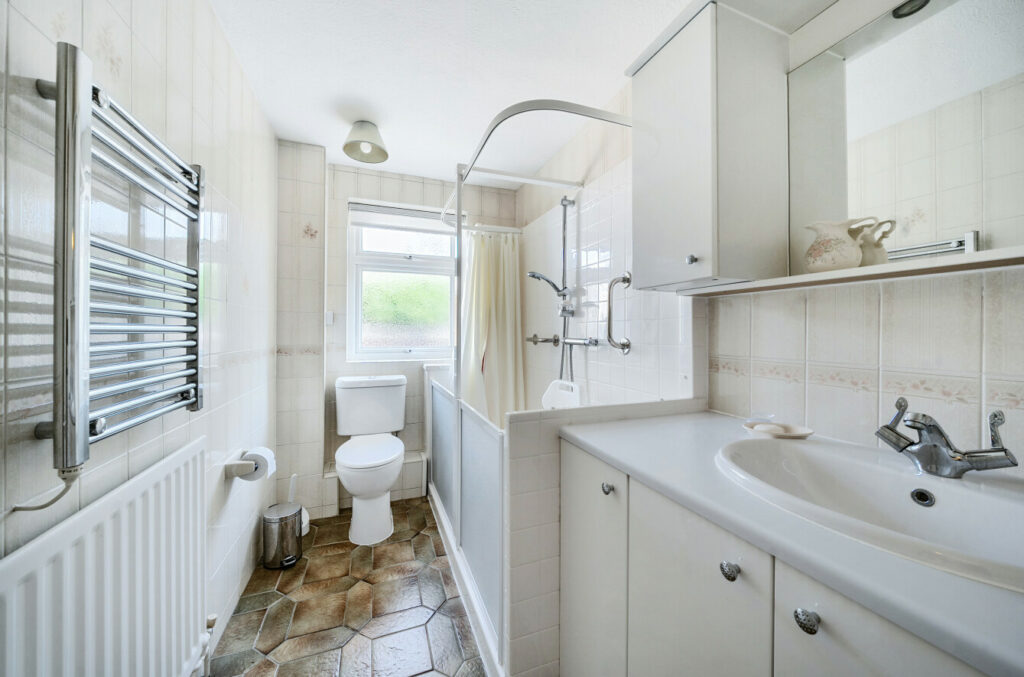 Property Image_13