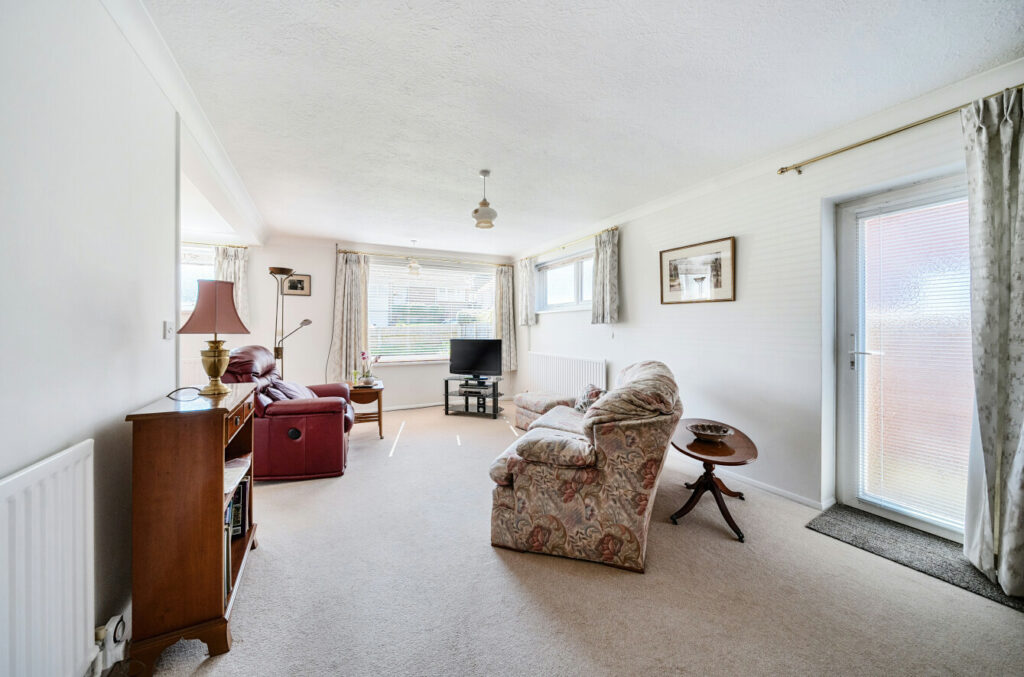 Property Image_6