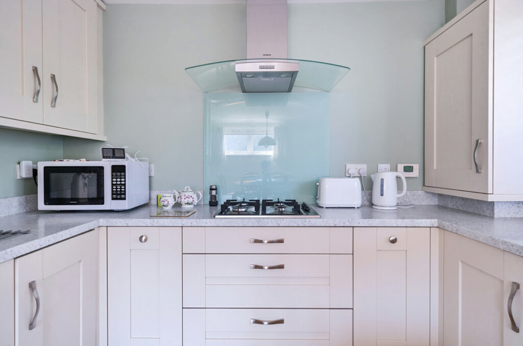 Property Image_8
