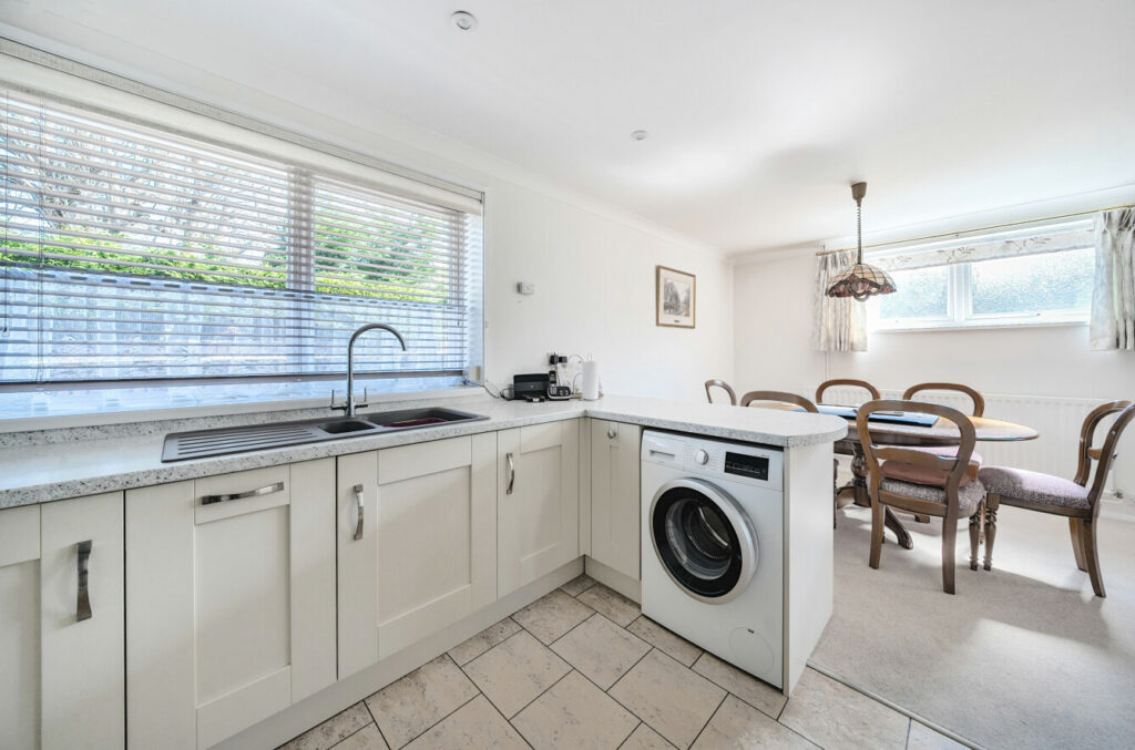 Property Image_7
