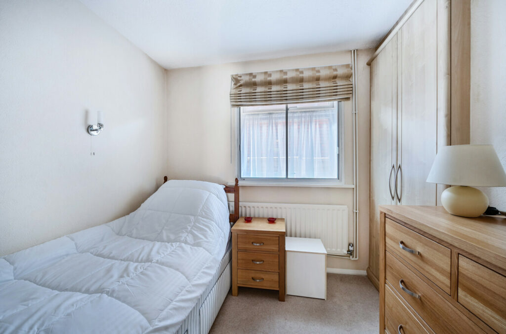 Property Image_11