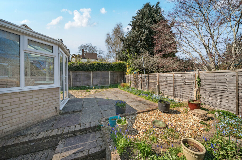Property Image_15