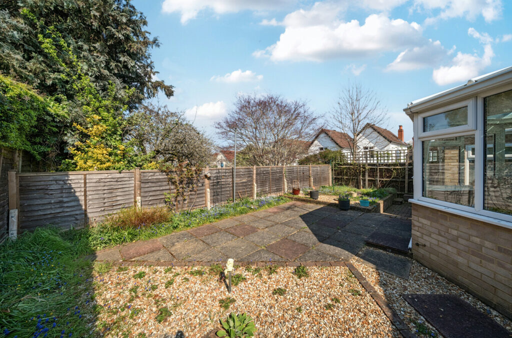Property Image_16
